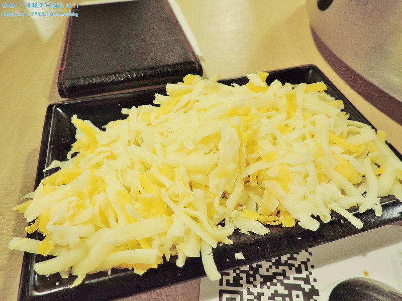 DSCN0298 (2000x1500)