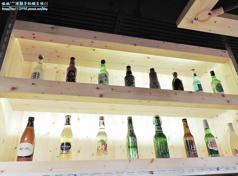 DSCN0286 (2000x1481)