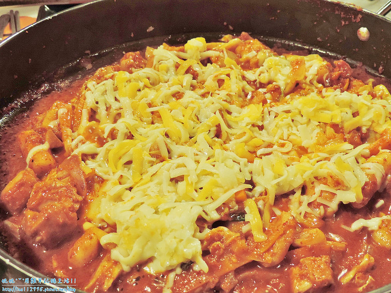 DSCN0305 (2000x1500)