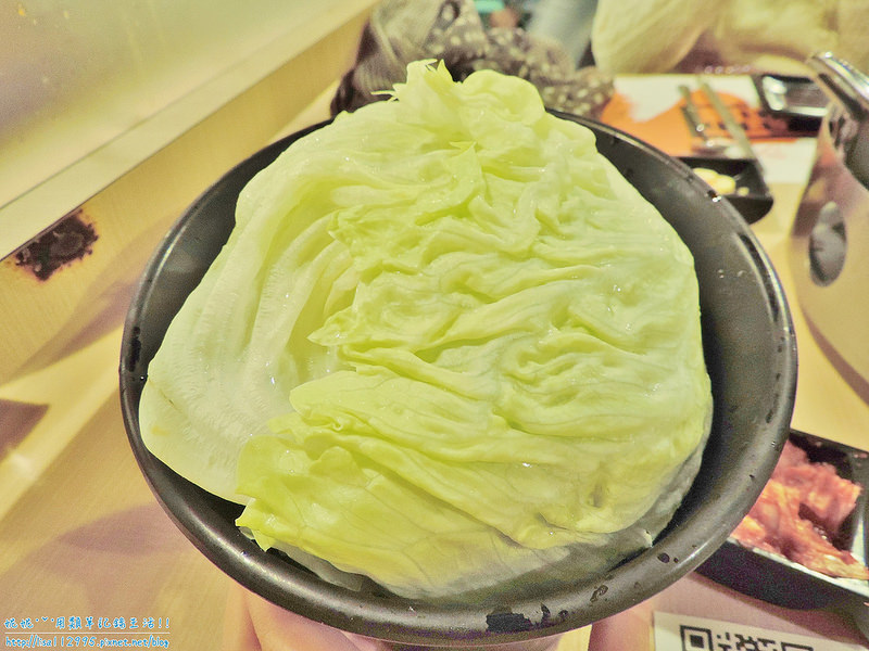 DSCN0301 (2000x1500)