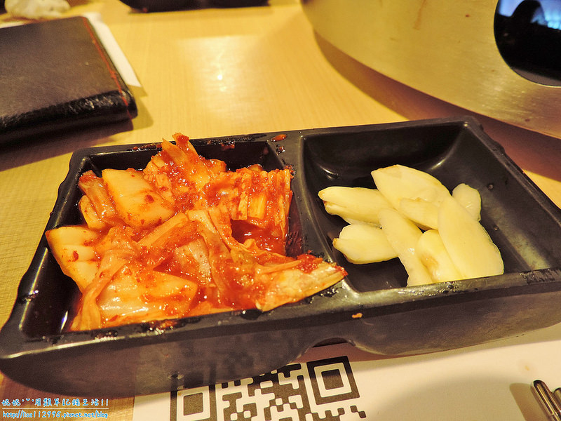 DSCN0302 (2000x1500)