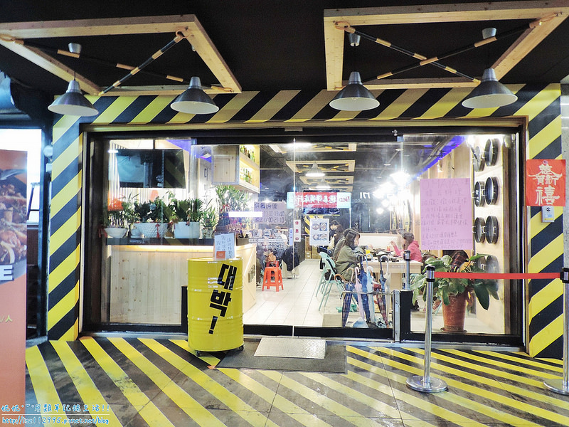 DSCN0284 (2000x1500)