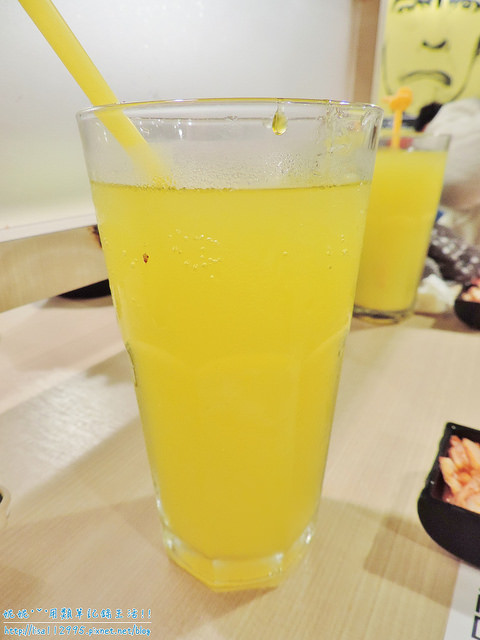 DSCN0306 (1500x2000)