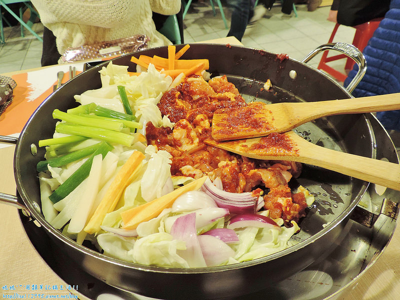 DSCN0299 (2000x1500)