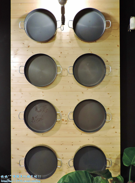 DSCN0287 (1475x2000)