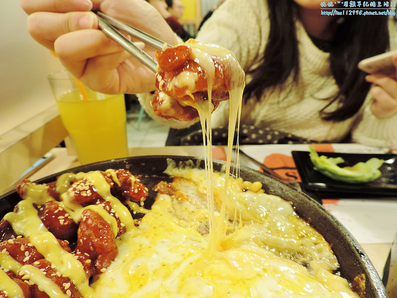 DSCN0321 (2000x1500)