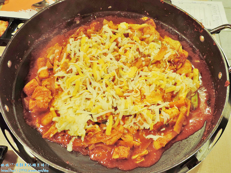 DSCN0304 (2000x1501)