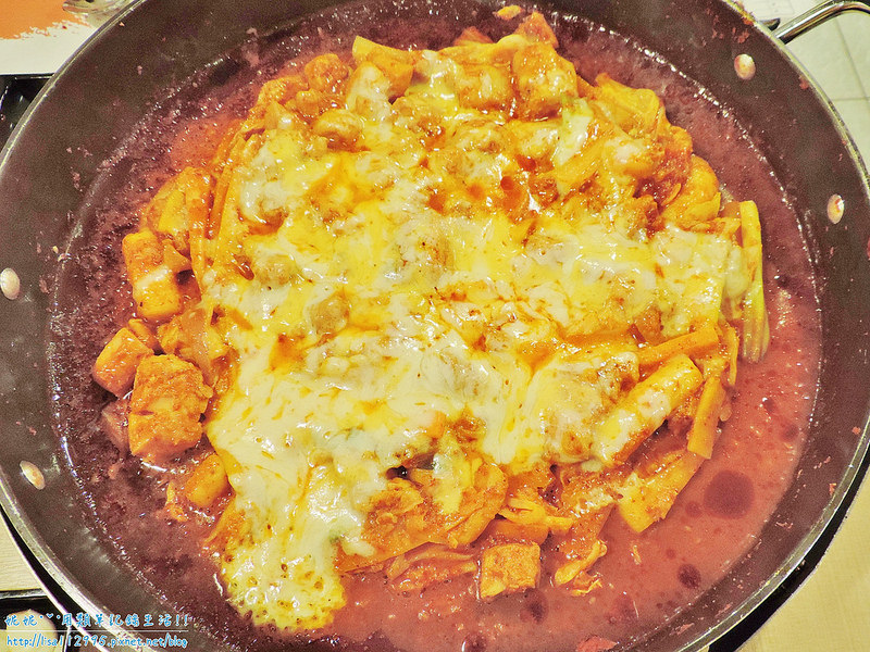 DSCN0307 (2000x1500)