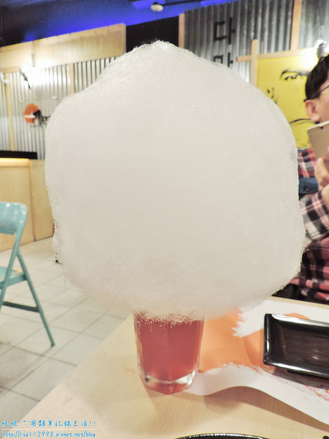 DSCN0312 (1500x2000)