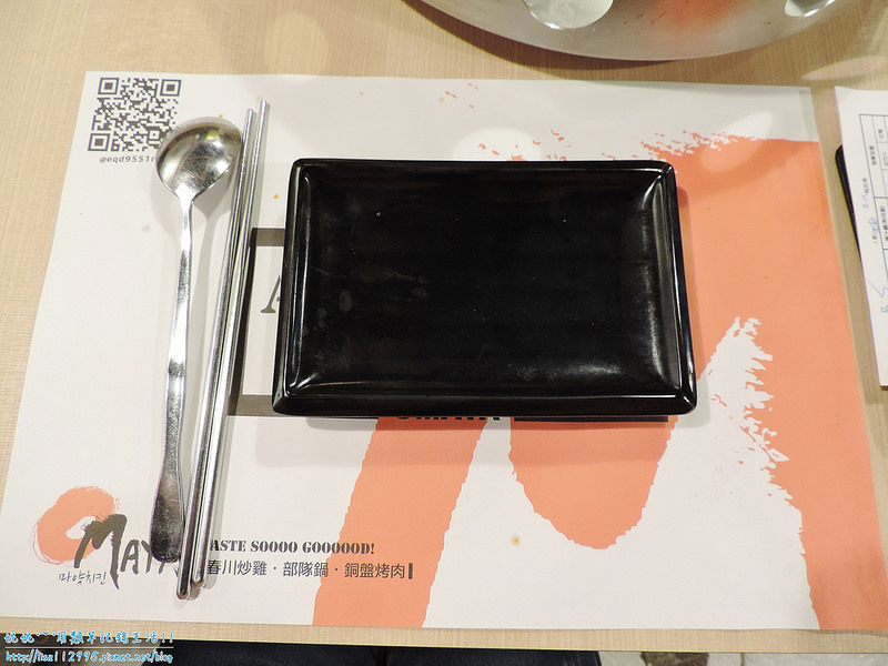 DSCN0289 (2000x1500)