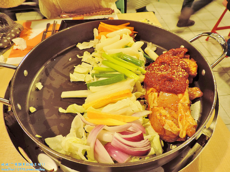 DSCN0296 (2000x1500)