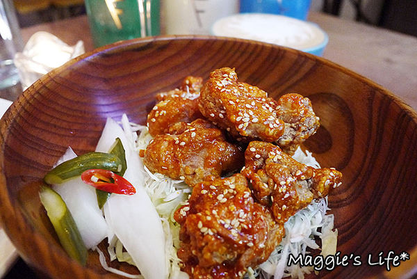 魯尼餐廳 Luni Café - 信義店：台北美食。捷運信義安和【魯尼餐廳LUNI CAFE】地中海風味餐酒館◆地中海料理。異國料理。團體包場。慶生聚會