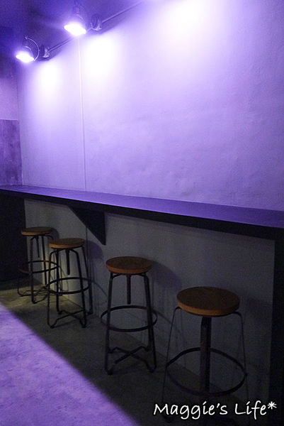 魯尼餐廳 Luni Café - 信義店：台北美食。捷運信義安和【魯尼餐廳LUNI CAFE】地中海風味餐酒館◆地中海料理。異國料理。團體包場。慶生聚會