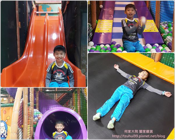 綿羊星樂園27.jpg