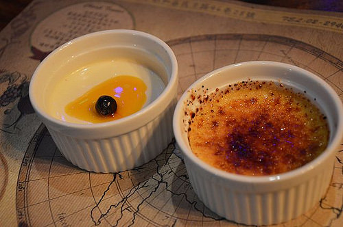 歐利佛牛排館41