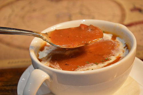 歐利佛牛排館22