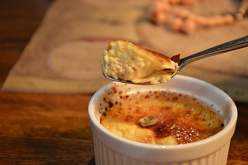 歐利佛牛排館42