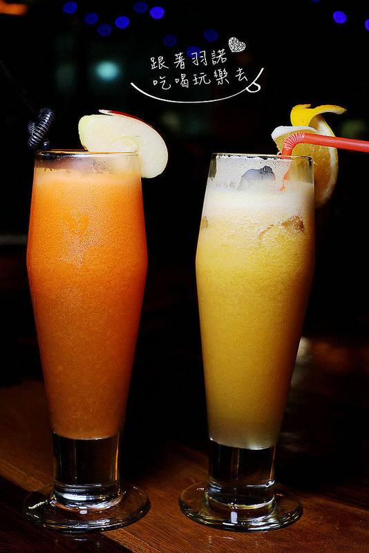 歐利佛牛排館062