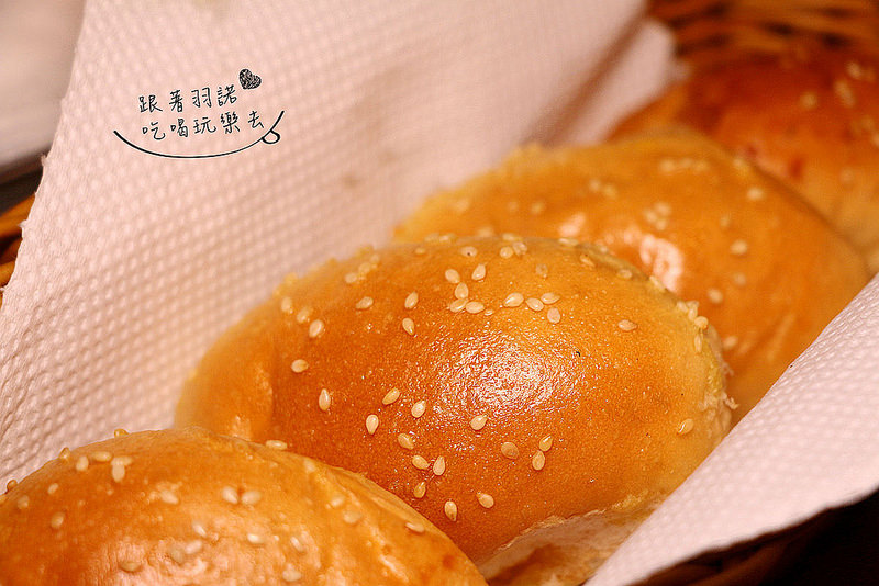 歐利佛牛排館018