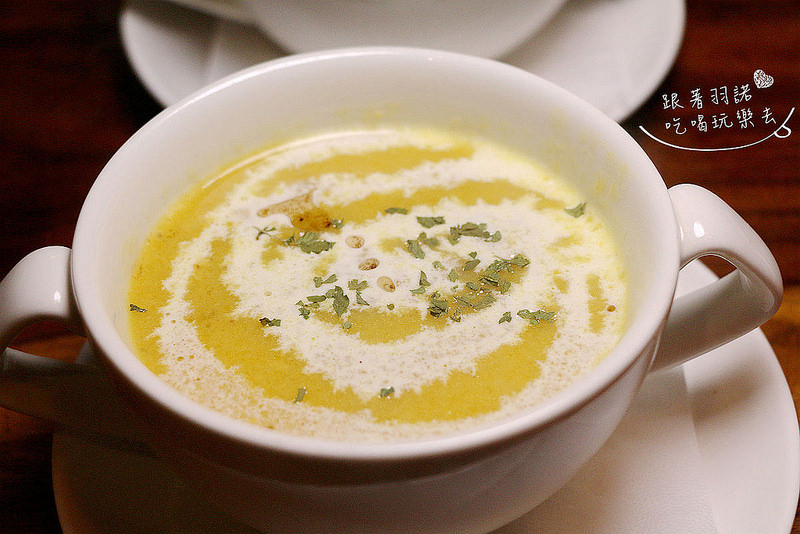 歐利佛牛排館024