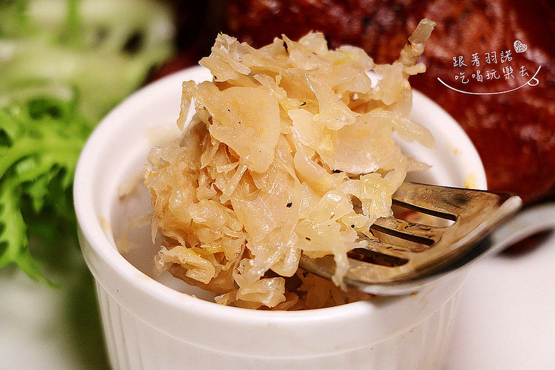 歐利佛牛排館085