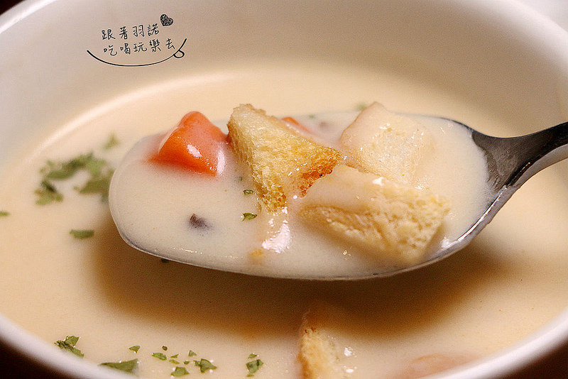 歐利佛牛排館034