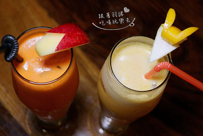 歐利佛牛排館067