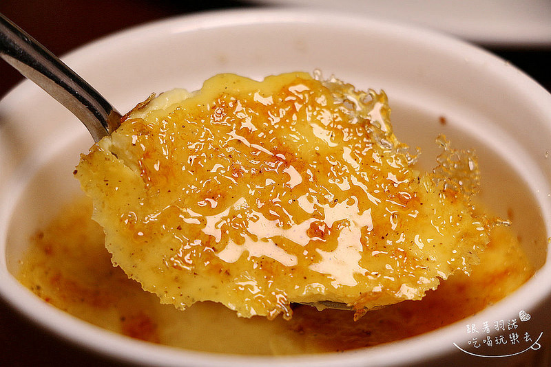 歐利佛牛排館143