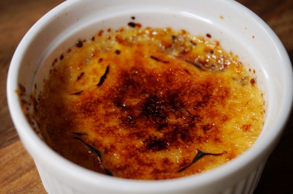 Oliver歐利佛牛排館：[永和.永安市場] Oliver歐利佛牛排館：精緻美味的排餐～物超所值！