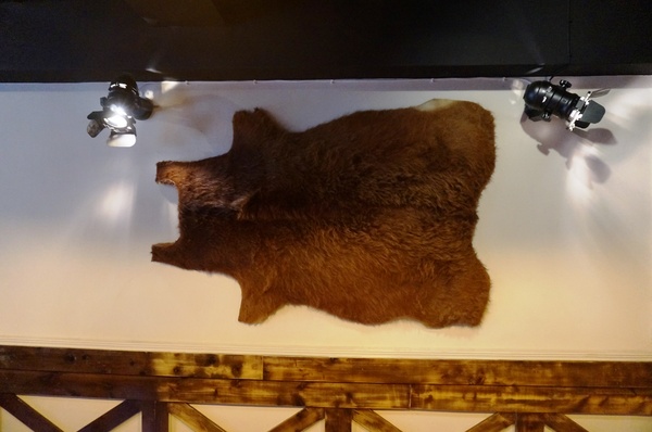 Oliver歐利佛牛排館：[永和.永安市場] Oliver歐利佛牛排館：精緻美味的排餐～物超所值！