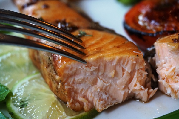 Oliver歐利佛牛排館：[永和.永安市場] Oliver歐利佛牛排館：精緻美味的排餐～物超所值！