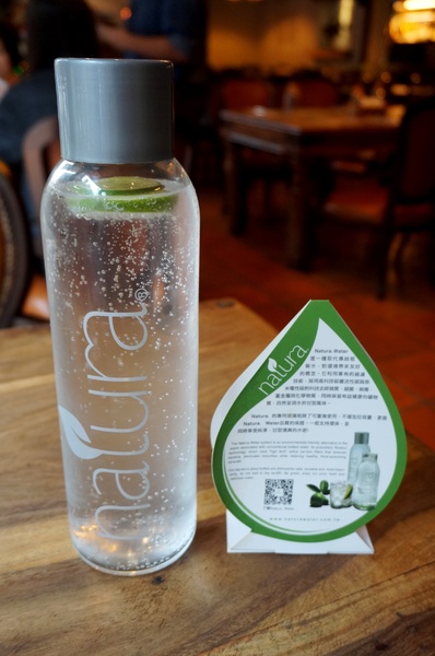 Oliver歐利佛牛排館：[永和.永安市場] Oliver歐利佛牛排館：精緻美味的排餐～物超所值！