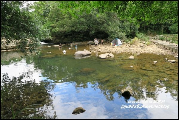 虎豹潭17.JPG
