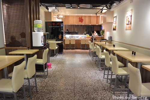 1009 築地樂樂町01