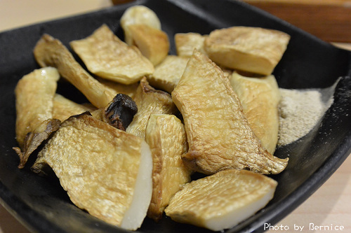 1009 築地樂樂町18