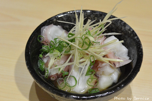 1009 築地樂樂町07