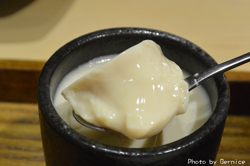 1009 築地樂樂町14