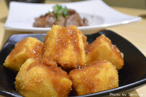 1009 築地樂樂町11