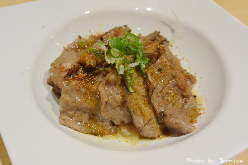 1009 築地樂樂町09