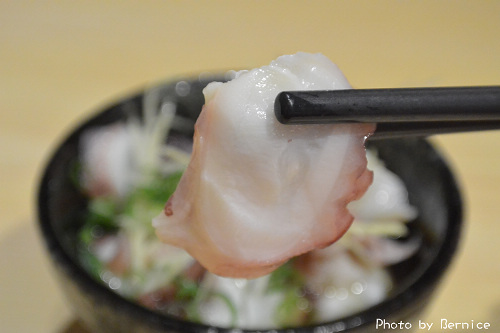 1009 築地樂樂町08