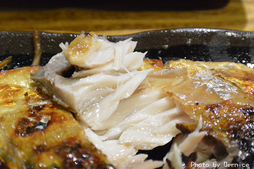 1009 築地樂樂町19