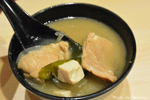 1009 築地樂樂町06