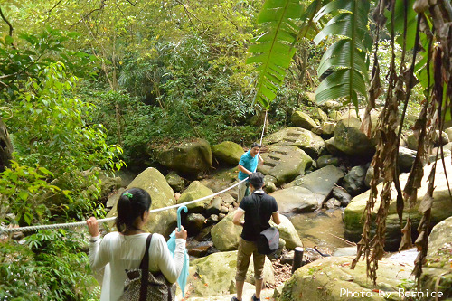 0926 2-暖東峽谷06