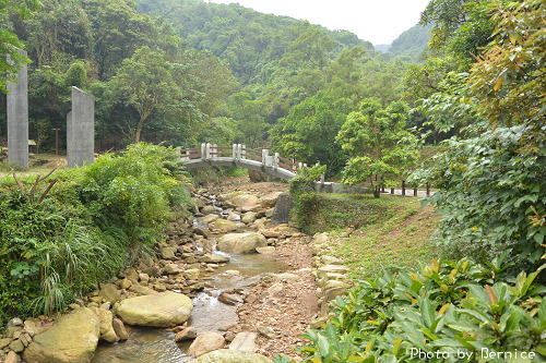 0926 2-暖東峽谷01