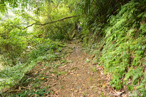 0926 2-暖東峽谷04