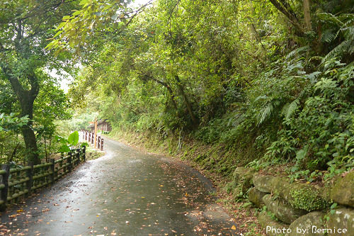 0926 2-暖東峽谷02