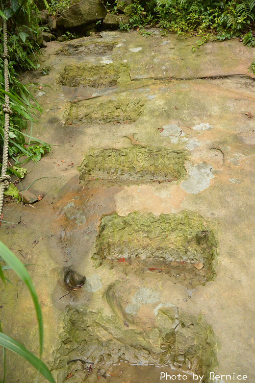 0926 2-暖東峽谷05