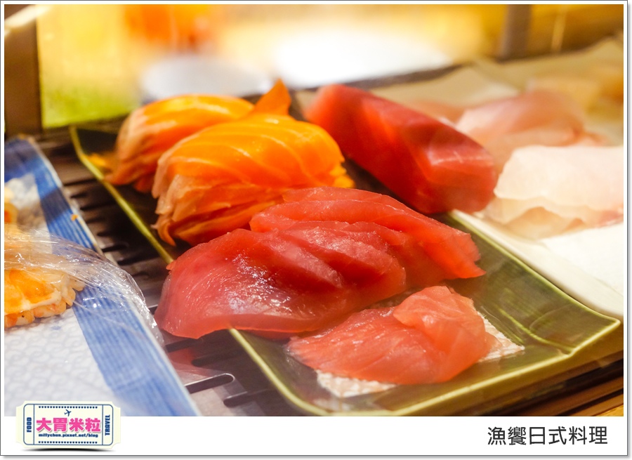 高雄漁饗日式料理丼飯推薦@大胃米粒00010.jpg