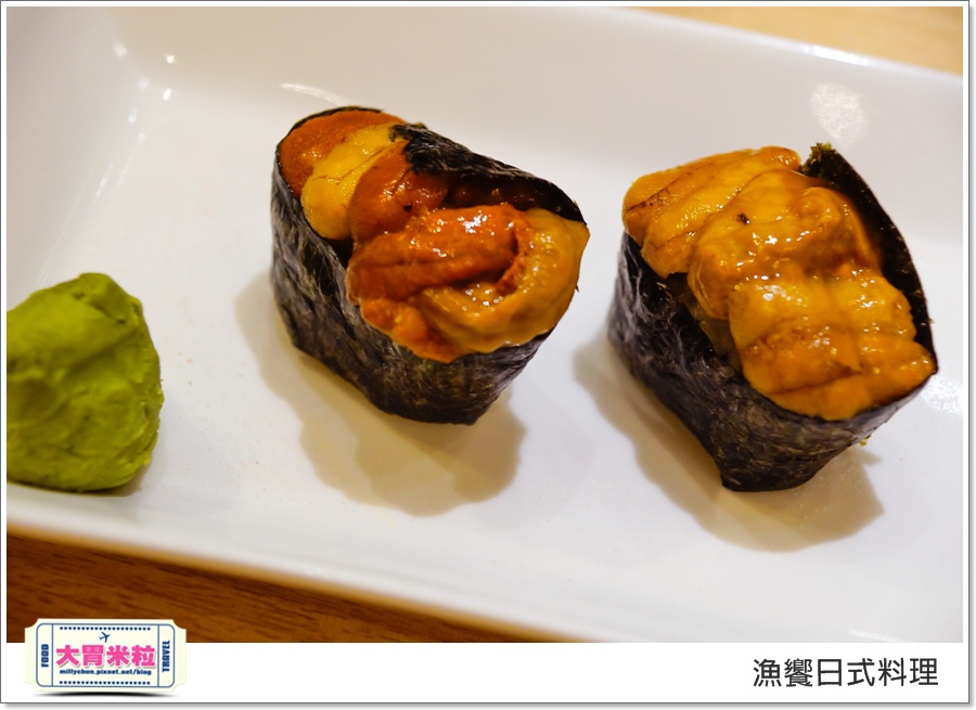 高雄漁饗日式料理丼飯推薦@大胃米粒00026.jpg
