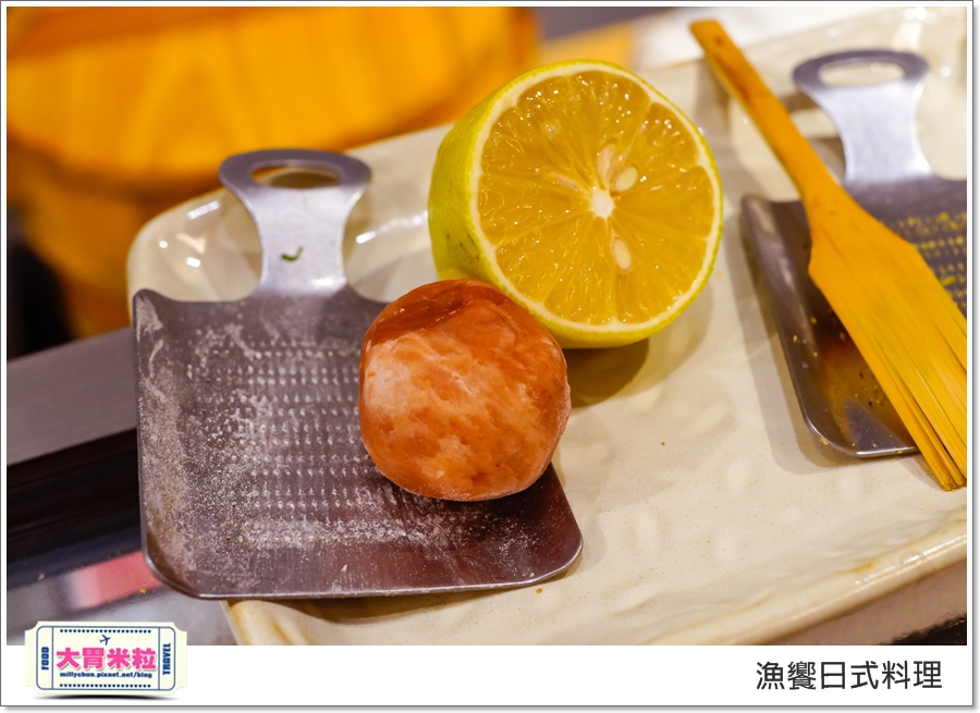 高雄漁饗日式料理丼飯推薦@大胃米粒00012.jpg